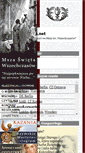 Mobile Screenshot of msza.net
